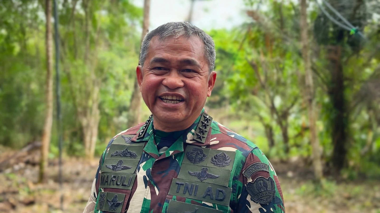 Rumah Dinas TNI Diduga Jadi Markas Judol, Pengawasan Internal Ikut Disorot
