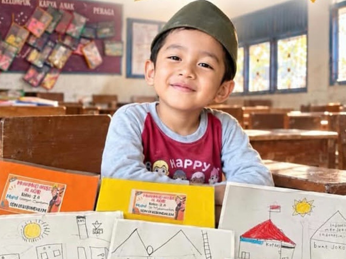 Kematian Aqib di Pemalang, Laporan Keluarga dan Pengawasan Sekolah Kini Dipertanyakan