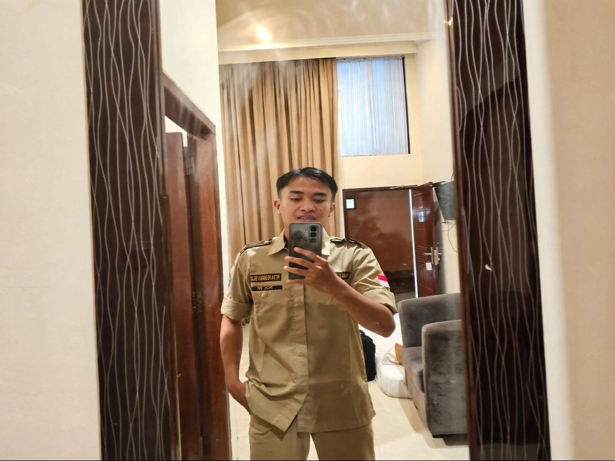 Bukan Lagi Soal Bantuan, Apa Langkah Pemerintah Setelah Kebakaran Serdang?