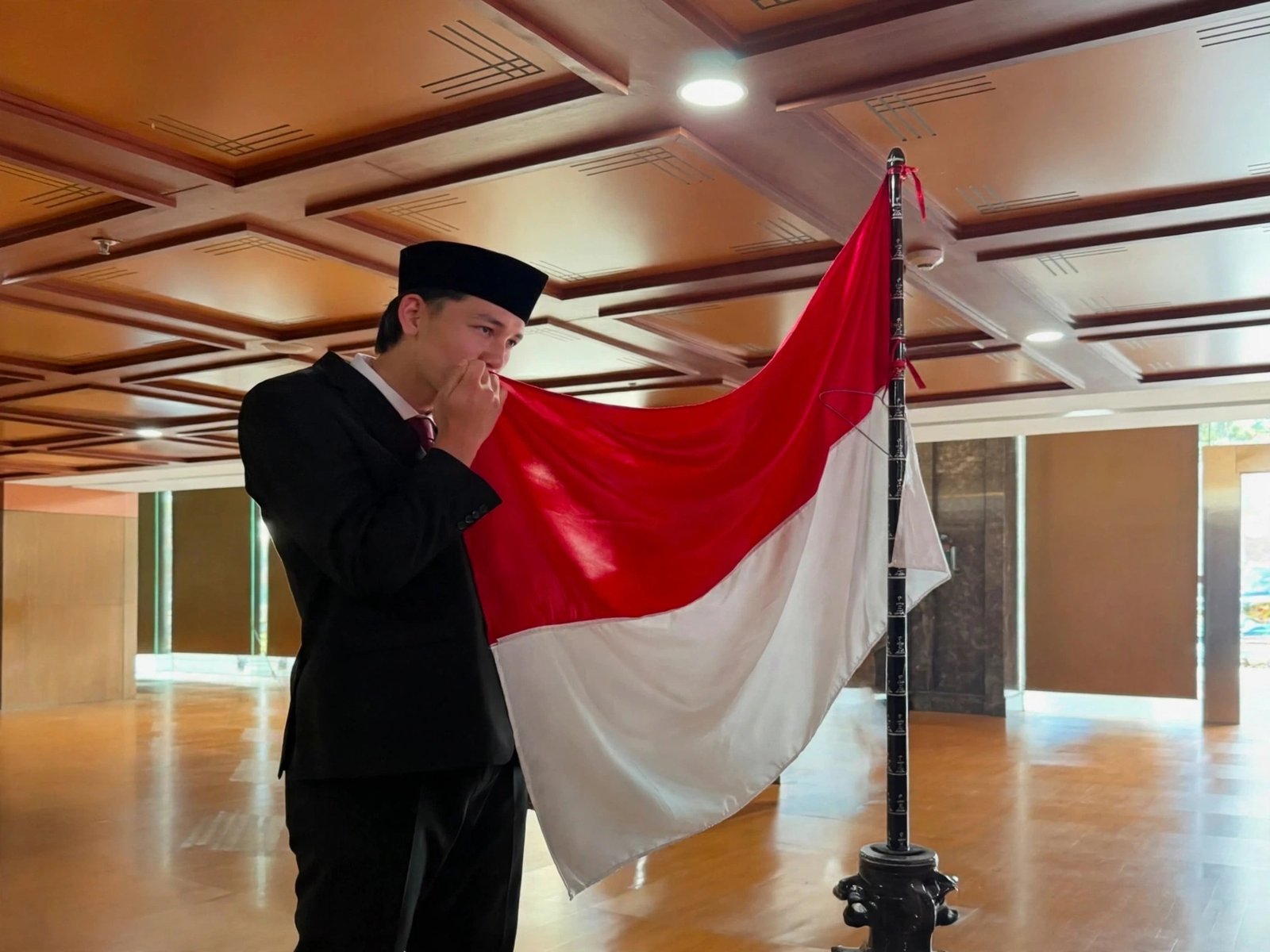Jadi WNI Tak Selalu Untung, Ini Risiko Naturalisasi Pemain Timnas Indonesia