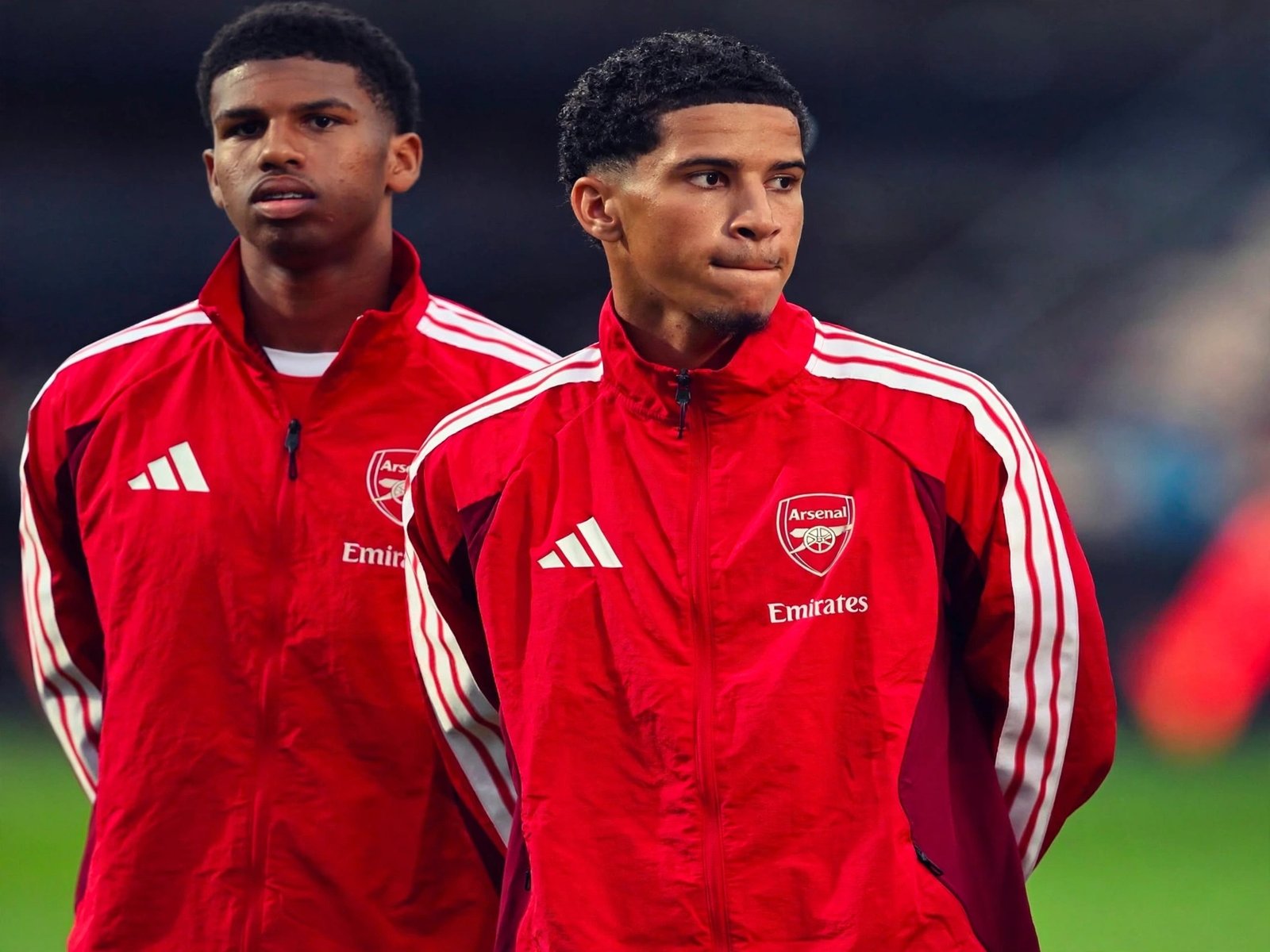Naturalisasi Timnas Indonesia: Demiane Agustien Belum Jelas, Empat Pemain Asing Incar Status WNI