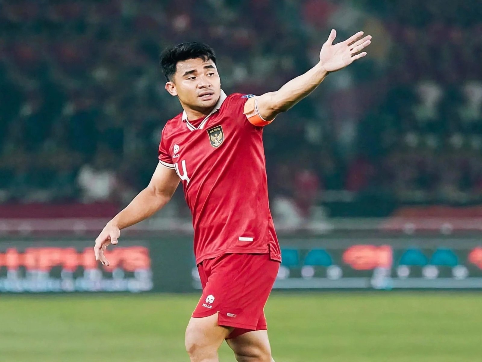 Asnawi Bertahan di Thailand, Meskipun Gaji Marselino di Persija Tembus Rp9 Miliar per Musim
