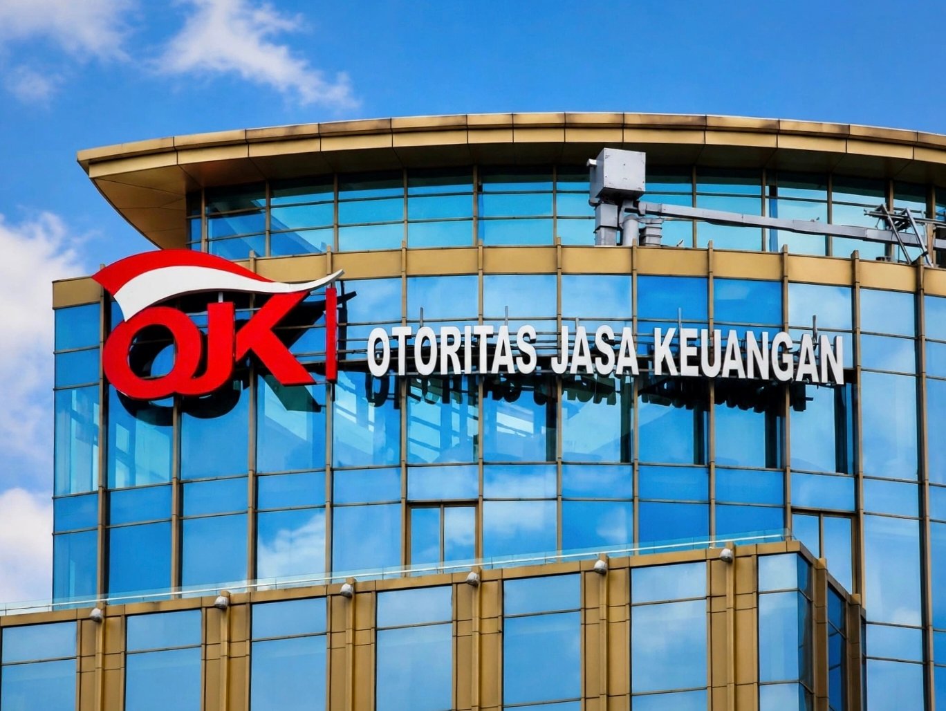 DSSA, BREN, CUAN Terkait Sanksi Rp2,1 Triliun, Benarkah Pemiliknya Masuk Kelompok 9 Naga?
