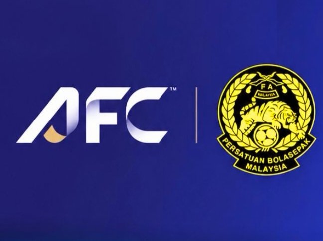 Ternyata FAM Mengajukan Diri Masuk Nominasi AFC 2026