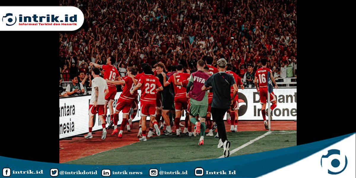 Sejarah Naturalisasi Pesepak Bola Timnas Indonesia Sejak 1950-an
