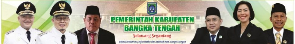 Screenshot_20210531-150920466_1